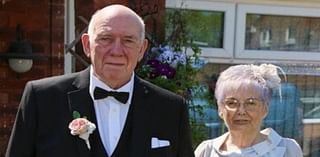 My wife died after the NHS' 'cut-price' physician associates botched her operation