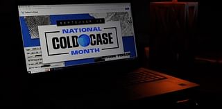 National Cold Case Month: Revisiting 3 local investigations that remain unsolved