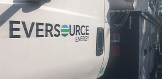 Eversource sends crews to assist in Helene power restoration