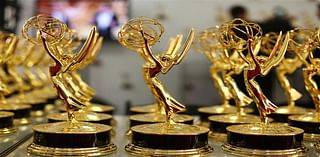 abc27 News wins two Mid-Atlantic Emmy awards