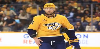 LeBrun: Behind the Predators’ 0-4 start, and how the Jake Oettinger-Stars deal came together