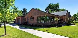 4 Bedroom Home in Missoula - $1,195,000