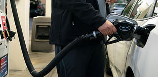 Gas prices hit 3-year low in Philadelphia region, experts say. But what's behind the drop?