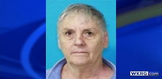 Gulf Shores Police Department asks for public’s help in finding missing woman