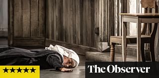 The week in classical: Welsh National Opera’s Il trittico; Oxford international song festival – review