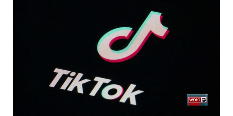 Tech Bytes: Canada looking to ban TikTok