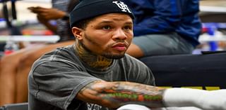 Gervonta Davis Called Out to Fight ‘Fair and Square’ as Boxing World Told to ‘Stop Acting Like Tank Is a Dawg’