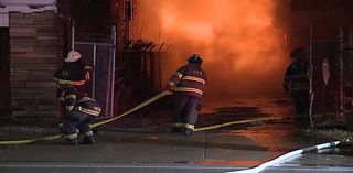 I-Team: Why some city firefighters can’t go around burning buildings