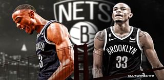 Nets news: Nic Claxton receives promising injury update ahead of season opener