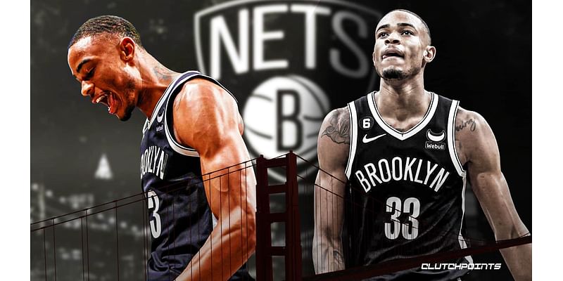 Nets news: Nic Claxton receives promising injury update ahead of season opener