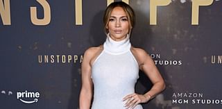 Jennifer Lopez Is Ready to Date Again Amid Ben Affleck Divorce (Excl)