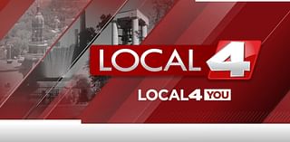 Local4’s Four Things You Need to Know for November 7, 2024