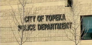 $915K attorney bill disputed in Topeka police lawsuit