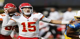 New Orleans Saints at Kansas City Chiefs odds, expert picks, how to watch: Patrick Mahomes, Chiefs look to stay undefeated