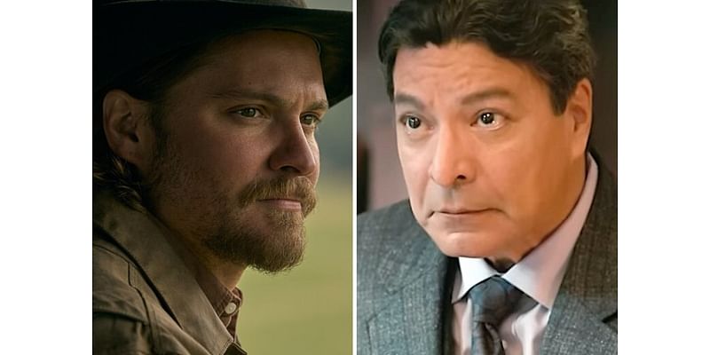 Yellowstone Stars Tease the ‘Huge Spoiler Plot Point’ That Is ‘Crucial to How Everything Comes to a Head’