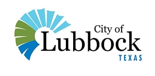 City of Lubbock Water Utilities notifies customers with galvanized service lines