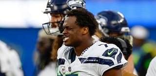 Seahawks News 11/22: Seahawks face quick, daunting turnaround vs. 49ers