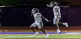 How to watch the Carrollton (GA) football game tonight vs. East Coweta (10/18/24) | LIVE STREAM for Georgia High School football game