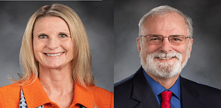 Kuderer wins Washington insurance commissioner race