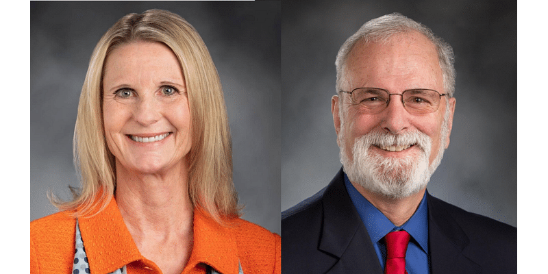 Kuderer wins Washington insurance commissioner race