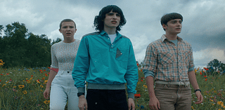 ‘Stranger Things' season 5 teaser hints at a character's disappearance