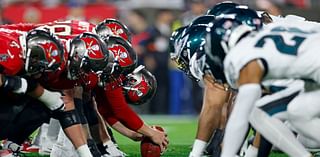 Commanders rooting guide for Week 4 games