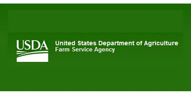 USDA Offers Resources, Adds Flexibilities to Disaster Assistance Programs to Help Hurricane Helene-Impacted Farmers, Foresters and Communities