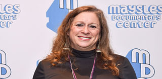 Abigail Disney Says “If Biden Does Not Step Down, the Democrats Will Lose,” Halts Party Donations