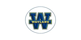 Wayland announces Open house and Job Fair