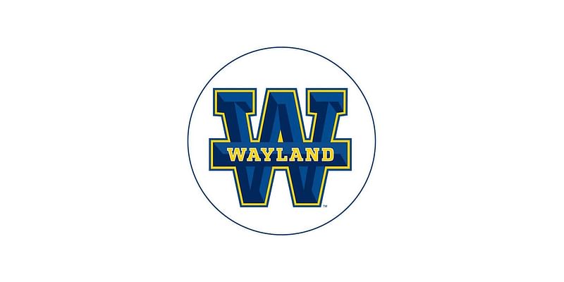 Wayland announces Open house and Job Fair