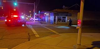 Garfield Heights residents want bar shut down after chaotic shooting: ‘Obvious danger’