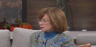 KOIN 6 catches up with Joan Dalton, our 2020 Remarkable Woman