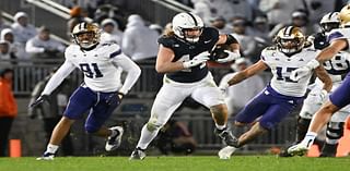 What channel is Penn State vs. Purdue game tonight (11/16/24)? FREE LIVE STREAM, Time, TV, Channel for college football, Week 12