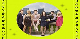 Which Gossip Girl Character You Are, Based on Your Zodiac Sign