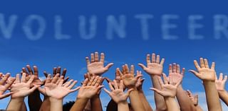 Livingston Needs Volunteers For Town Committees (How To Sign Up)