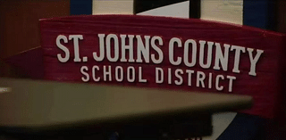 Restrained students still an issue for some St. Johns County parents