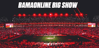 BOL Big Show: Everything on the line in Baton Rouge | Bama B-Ball wins | Recruiting reaching a frenzy