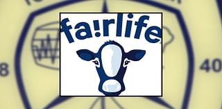 RG&E approved by PSC to provide millions in grant assistance to fairlife