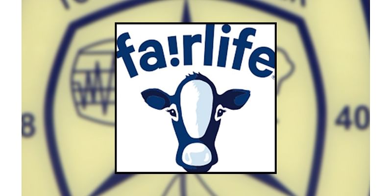 RG&E approved by PSC to provide millions in grant assistance to fairlife