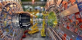 Russia has lost access to CERN in a sign that its war in Ukraine is causing a major scientific brain drain