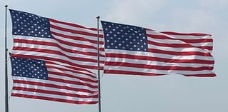 Great Lakes National Cemetery to host Veterans Day Ceremony