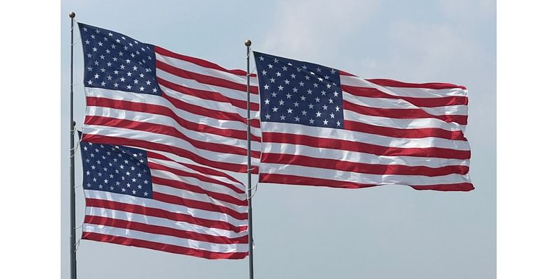 Great Lakes National Cemetery to host Veterans Day Ceremony