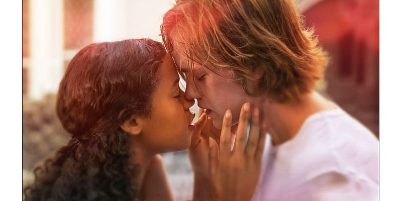 One of my favorite romantic dramas is now streaming for free — and viewers rate it 94% on Rotten Tomatoes