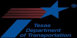 Truck parking spaces to be added to Salado Safety Rest Areas