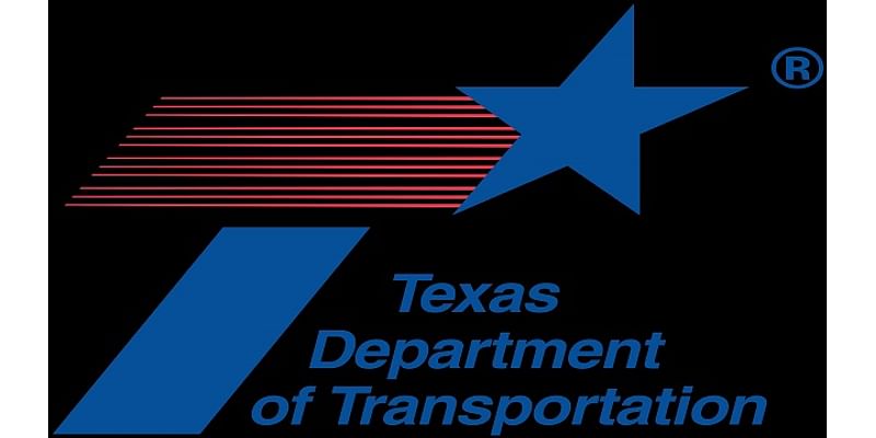 Truck parking spaces to be added to Salado Safety Rest Areas