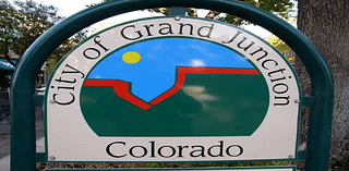 After long discussion, City of GJ approves sustainability and adaptation plan