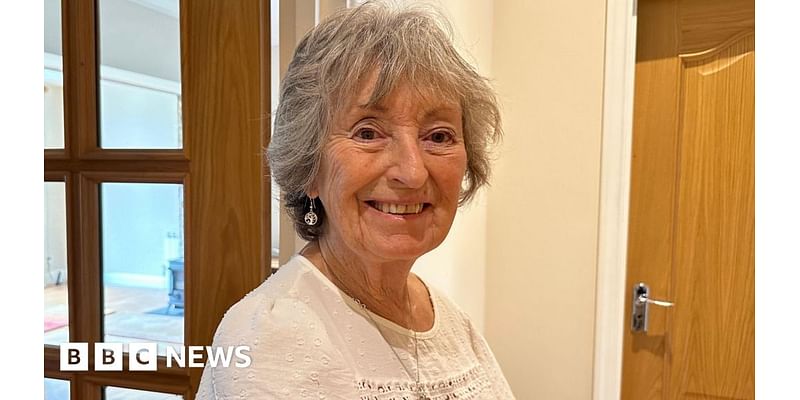 Jersey stroke survivor emigrating because of cost of care