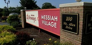 Messiah Lifeways expands new retirement community into York County