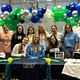 Holmes County’s Adams signs with UWF