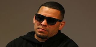Nate Diaz Vs. Jorge Masvidal: Date, Time And How To Watch